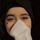 HR0aHhobHR8fHx0eGx8f-avatar