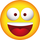 HhYWHxcWGR0dHh0aHR0fHA==-avatar