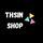 Hh0YFhgaHRwZFh8cHRoa-avatar