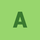 Hh8XGRsbGRYXFxkfGBsW-avatar