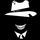 Fx4bGxYWFhgZGB4fGh8e-avatar