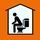GxcYHB8YFhwbHRgaHxkfHA==-avatar