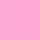 HR0cGRYdGxYZFh4fFh0X-avatar