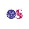 Hh8eGR8XHhsbGB4dHRoaHBk=-avatar