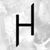 HR4ZFx0aHRwdHx8bGx0eGg==-avatar
