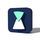 GR0YHBceHxsWGx8aGB0W-avatar
