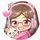 HhoWHRgZGRcdHh4cGhgZGg==-avatar