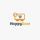 HR8bFxkcGhoXFh4cHxwX-avatar