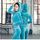HhYdHR4YGhccGh4WHhkf-avatar