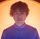 HhcWFxYbFxoYHhkZHx8d-avatar