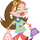 FhcWHxccFhcdGh0WHR8b-avatar