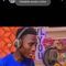 HRsfGBYaHB8aHhwXGxcb-avatar