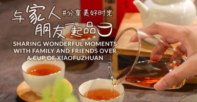 封面GR4fGB0WFx8eHxYcGxwe
