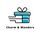 Hh4cGBoeHxoXHBoeHx8Y-avatar