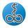 GR8WGBseGhsbGh0WFxgb-avatar