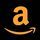 Hh8eHxcdHBoWGRweFhwX-avatar