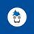 HR8WGh8YHh0bGx8cHxcaHg==-avatar