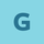 Hh8WFhcXHRgdHxkZGB8a-avatar