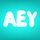 Hh4aHhYfGBwXHR8WHRYf-avatar
