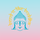 GRkeFhgeGB8WHRgdGBsa-avatar