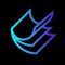 HR4bHhkWFhkeHBoWHB8W-avatar