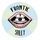 HRsYHR4XFhgbGhseHh4Y-avatar