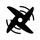 Fx8XHBYfFhwYHRYeFxwd-avatar