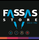 Fh8cHBoeHRccHBwXFx0XGg==-avatar