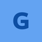 Hh0aGR0YFx4fGxYeGR8X-avatar