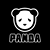 GRsWGRkXFhYfGB8cHxwdFg==-avatar