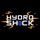 Hh4cGRocHRweGB8dHR0a-avatar