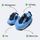 Hh8WHhsaGxsdHhoYFhkd-avatar