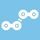 Hh0cGxoXHxwfGB4dFxgd-avatar