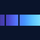 HRscHh0eHBweGhkcHB4c-avatar