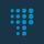 Hh8cGx4dGB0dGBwZFxce-avatar