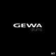 HBsaFx8YGBYWGBgXGx0dFg==-avatar
