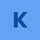HhkfGBwXGB8fHRceGBYf-avatar