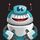 HBwcHBkXHB4bGRcWHBsaGw==-avatar