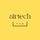 Hh8cHh4WGhYZHh8aGB8Z-avatar