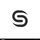 HR8bHRcWGB0WHx4aHR4c-avatar