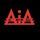 HhgWHR8ZGR4aHx4WFxgZ-avatar
