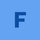 Hh4fFhceGxceFhgaGRoe-avatar