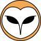 Hh8eGR8dHRsaFh4dGhgcHRk=-avatar