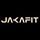 HhcfHRoWGBgbFh0WFxgW-avatar