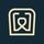 GhcdGh4XHh0cFhgeHhga-avatar