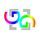 Hh0WHhwcHhkZFx8WHxgf-avatar