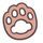 Hh4eGBwbGxceFh8dGx4c-avatar