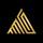 HR8aGBsbGxcaGhsfHhYb-avatar