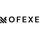 Hh8WFx4eFhwdHxYXFhgW-avatar