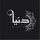 HhkfHR8dHhcYHx8cGhwY-avatar